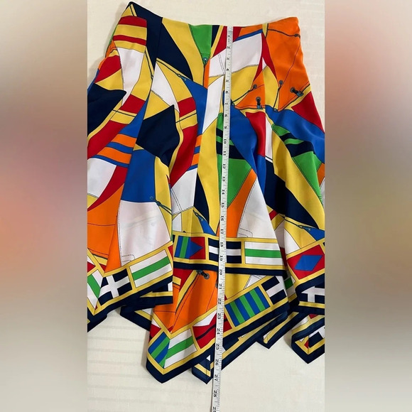 SOLD - Picture 10 of 12